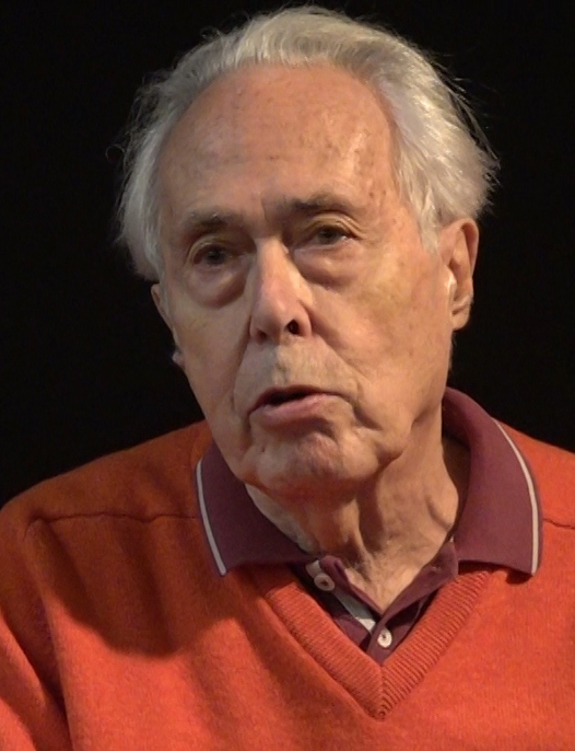 Alain Caillé 2